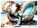 Thumbnail-10