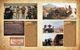 Thumbnail-4