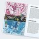 Thumbnail-10