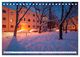 Thumbnail-4