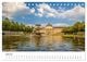 Thumbnail-8