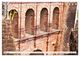Thumbnail-8