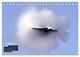 Thumbnail-9