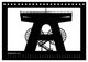 Thumbnail-14
