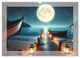 Thumbnail-13