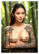 Thumbnail-10