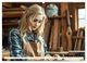 Thumbnail-9