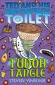 Thumbnail-0