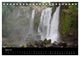 Thumbnail-9