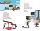 Thumbnail-3