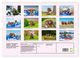 Thumbnail-4