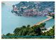 Thumbnail-13