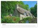 Thumbnail-11