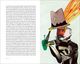 Thumbnail-1