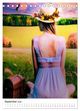 Thumbnail-12
