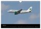 Thumbnail-11