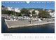Thumbnail-11
