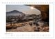 Thumbnail-14