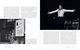 Thumbnail-9
