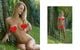 Thumbnail-4