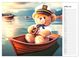 Thumbnail-8
