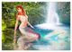 Thumbnail-10