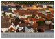 Thumbnail-11