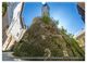 Thumbnail-10