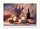 Thumbnail-10