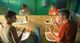 Thumbnail-4