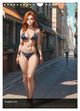 Thumbnail-14
