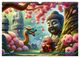 Thumbnail-8