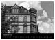 Thumbnail-11