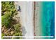 Thumbnail-14