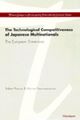 Thumbnail-0