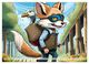 Thumbnail-14