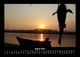 Thumbnail-12