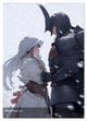 Thumbnail-13