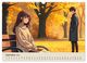 Thumbnail-9