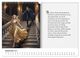 Thumbnail-14