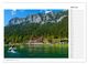 Thumbnail-8