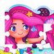 Thumbnail-4