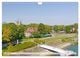 Thumbnail-7