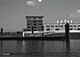Thumbnail-12
