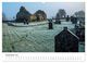 Thumbnail-13
