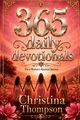 Thumbnail-0