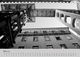 Thumbnail-9