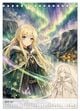 Thumbnail-11