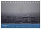 Thumbnail-13