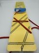 Thumbnail-4